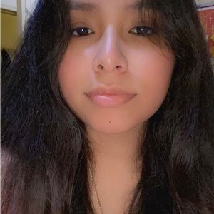 Meet your Posher, Jessy